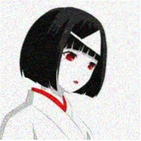 观众 汐音 的头像